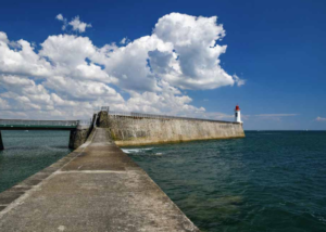 vacances en famille camping 2 étoiles vendee