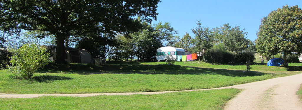 location emplacement en vendée